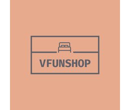 vfunshop